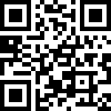 https://khabaronline.ir/x4C8z