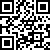 https://khabaronline.ir/xnPzp