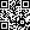 https://khabaronline.ir/xhxHW