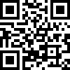https://khabaronline.ir/xp38Z