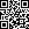 https://khabaronline.ir/xp2FV