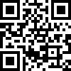 https://khabaronline.ir/xh8Hm