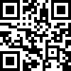 https://khabaronline.ir/xhdbL