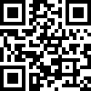 https://khabaronline.ir/xj2CQ