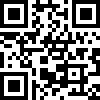 https://khabaronline.ir/xjPHR