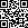 https://khabaronline.ir/x52gX