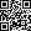 https://khabaronline.ir/xfcgp