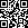 https://khabaronline.ir/x3hBK