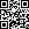https://khabaronline.ir/x5L7m