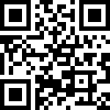 https://khabaronline.ir/x82wz