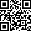 https://khabaronline.ir/x7C9n