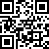 https://khabaronline.ir/xmTsH