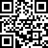 https://khabaronline.ir/xmPCs
