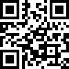 https://khabaronline.ir/x7CTP