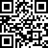 https://khabaronline.ir/xfHht