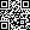 https://khabaronline.ir/xn6Sb