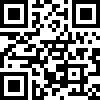 https://khabaronline.ir/xmVRH