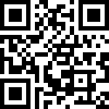 https://khabaronline.ir/xfJ5n