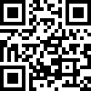 https://khabaronline.ir/x4Mqr