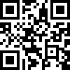 https://khabaronline.ir/xgkKt