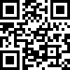 https://khabaronline.ir/x5j3C