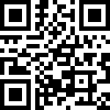 https://khabaronline.ir/x68QD