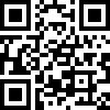 https://khabaronline.ir/x3MHr
