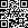 https://khabaronline.ir/xhdc9