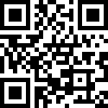 https://khabaronline.ir/xhZRV