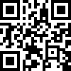 https://khabaronline.ir/xkmXB