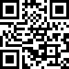 https://khabaronline.ir/xnyjB