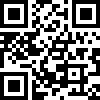 https://khabaronline.ir/xq6Sb