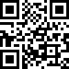 https://khabaronline.ir/x4ydg