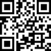 https://khabaronline.ir/xqpRT