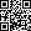 https://khabaronline.ir/x8vRD