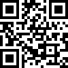 https://khabaronline.ir/xj4jW