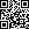 https://khabaronline.ir/x4TBg