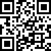 https://khabaronline.ir/x7FSX