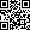 https://khabaronline.ir/xg8hS