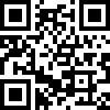 https://khabaronline.ir/xpb45