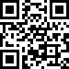 https://khabaronline.ir/xkmM4