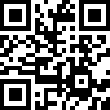 https://khabaronline.ir/xdQLp