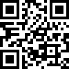https://khabaronline.ir/x6WCx