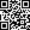 https://khabaronline.ir/x36hX