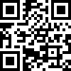 https://khabaronline.ir/xfY3T