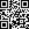 https://khabaronline.ir/xqg6D