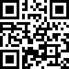 https://khabaronline.ir/xQLp