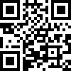 https://khabaronline.ir/xfrhB