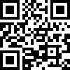 https://khabaronline.ir/xdNzf