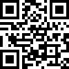https://khabaronline.ir/xk9K4